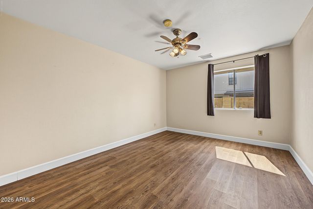 11218 N 63RD Avenue, Glendale, AZ 85304