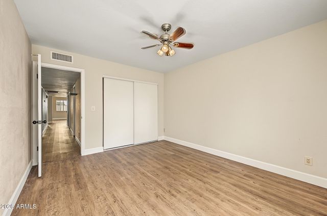 11218 N 63RD Avenue, Glendale, AZ 85304