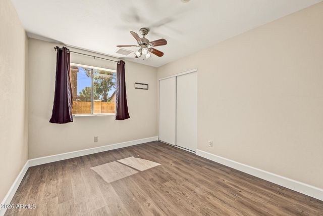 11218 N 63RD Avenue, Glendale, AZ 85304