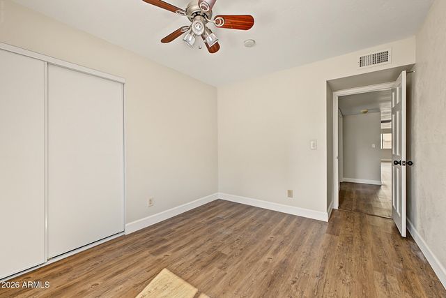 11218 N 63RD Avenue, Glendale, AZ 85304