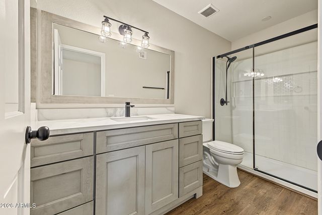 11218 N 63RD Avenue, Glendale, AZ 85304