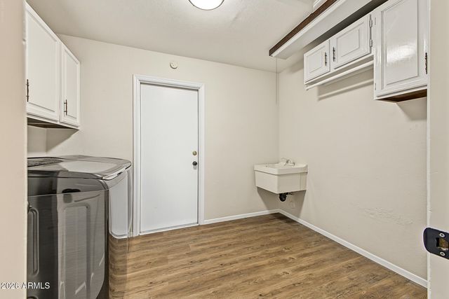 11218 N 63RD Avenue, Glendale, AZ 85304