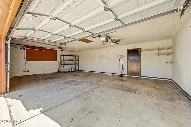 11218 N 63RD Avenue, Glendale, AZ 85304