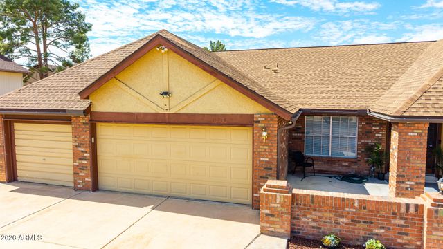 11218 N 63RD Avenue, Glendale, AZ 85304