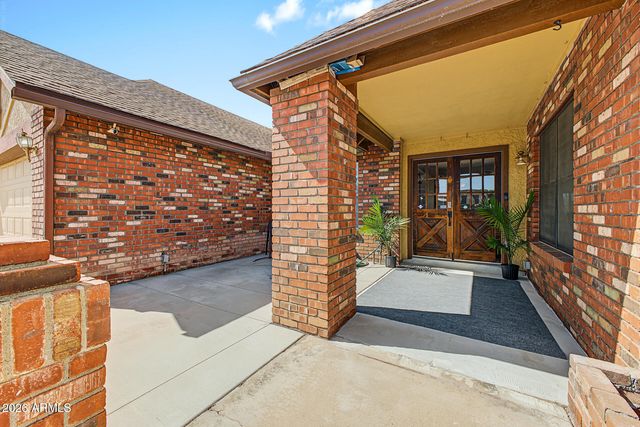 11218 N 63RD Avenue, Glendale, AZ 85304