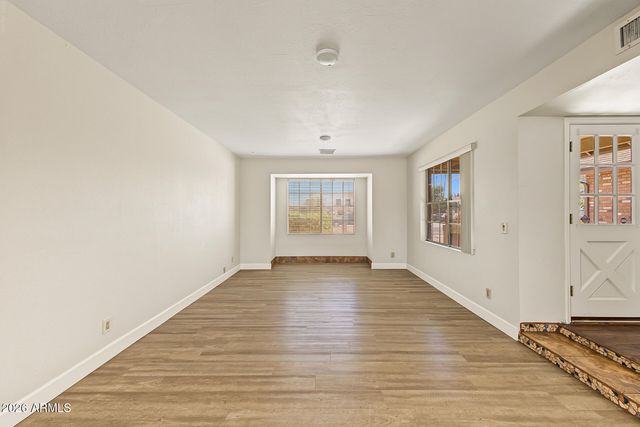 11218 N 63RD Avenue, Glendale, AZ 85304