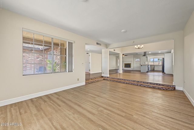 11218 N 63RD Avenue, Glendale, AZ 85304