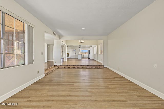 11218 N 63RD Avenue, Glendale, AZ 85304