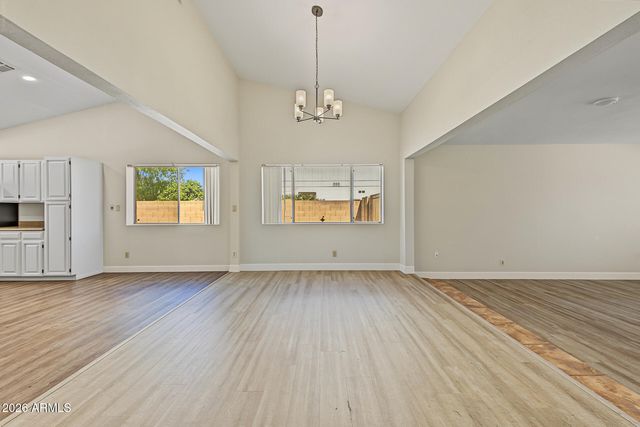 11218 N 63RD Avenue, Glendale, AZ 85304
