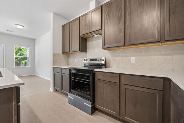 9022 Madera Road B, Houston, TX 77078