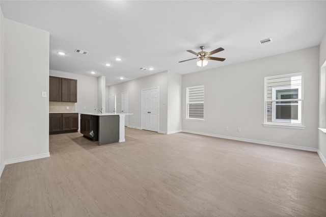 9022 Madera Road B, Houston, TX 77078