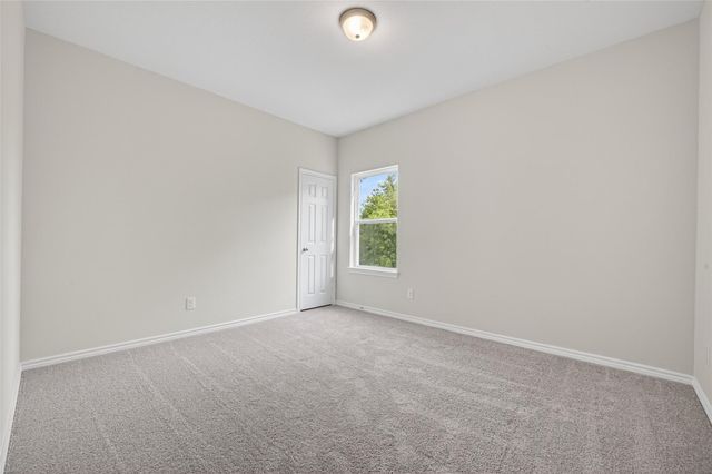 9022 Madera Road B, Houston, TX 77078