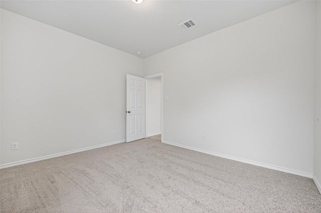 9022 Madera Road B, Houston, TX 77078