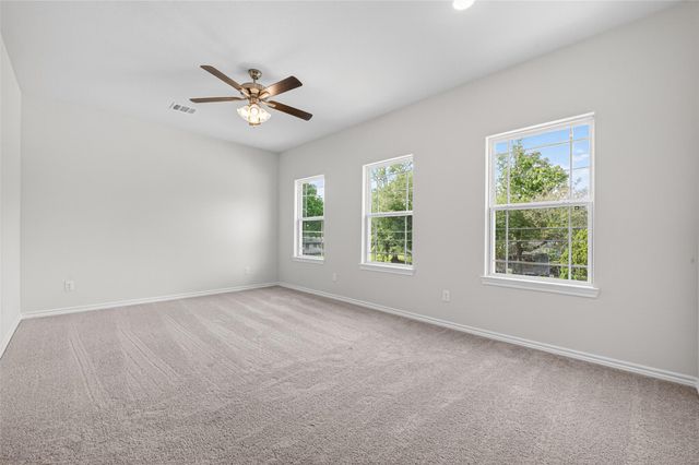 9022 Madera Road B, Houston, TX 77078