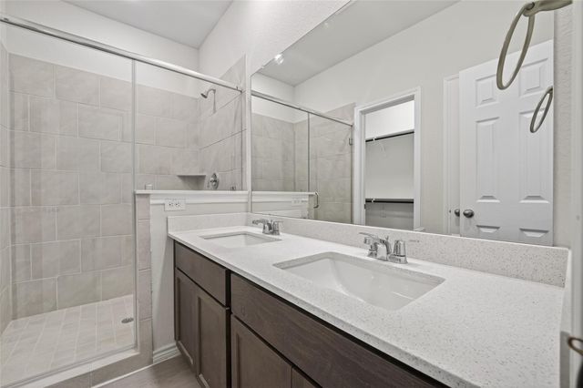 9022 Madera Road B, Houston, TX 77078