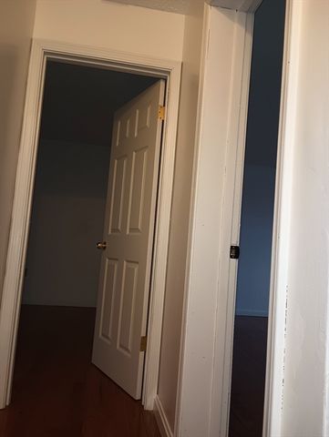 20-3 Rice Ln, Worcester, MA 01604