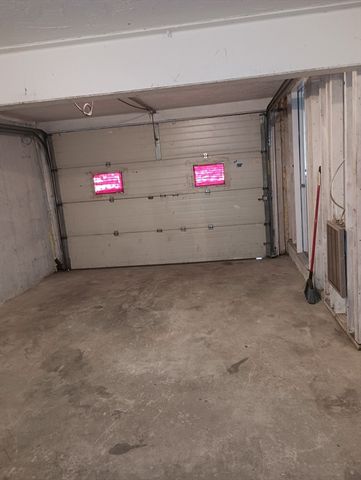 20-3 Rice Ln, Worcester, MA 01604