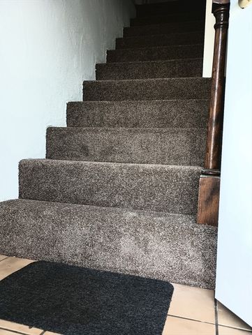 20-3 Rice Ln, Worcester, MA 01604