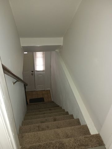 20-3 Rice Ln, Worcester, MA 01604