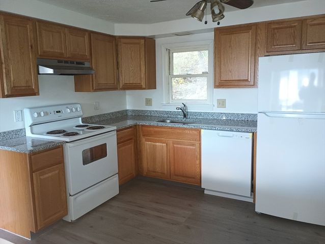 20-3 Rice Ln, Worcester, MA 01604