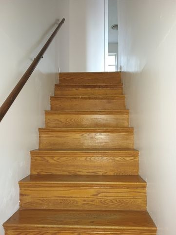 20-3 Rice Ln, Worcester, MA 01604