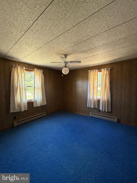 Image 10 of property listing at 6953 GRENADA DR, Salisbury, MD 21804