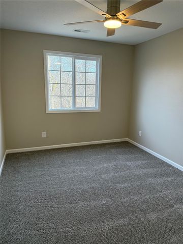 352 E Pleasant View Drive, Des Moines, IA 50315