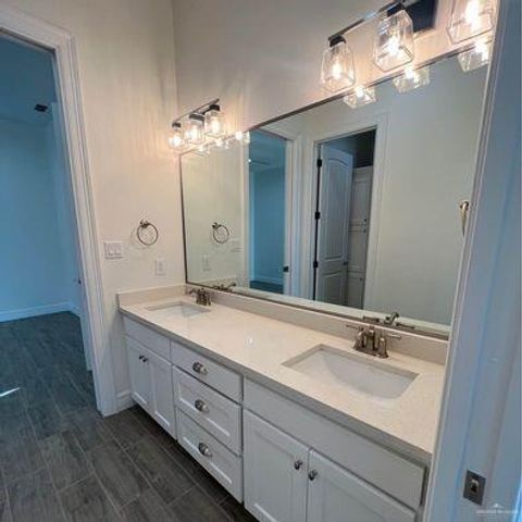 804 Grayson Avenue, Mcallen, TX 78504