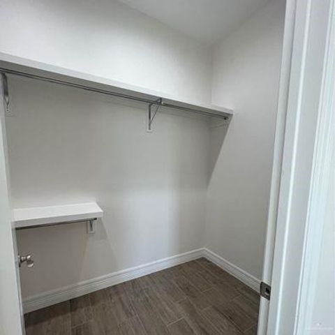 804 Grayson Avenue, Mcallen, TX 78504