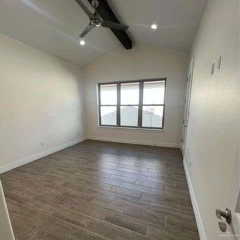 804 Grayson Avenue, Mcallen, TX 78504