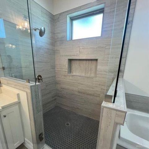 804 Grayson Avenue, Mcallen, TX 78504