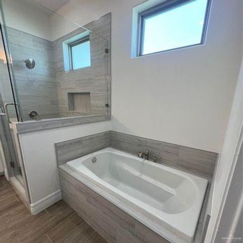 804 Grayson Avenue, Mcallen, TX 78504