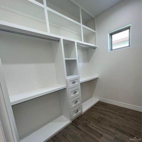 804 Grayson Avenue, Mcallen, TX 78504