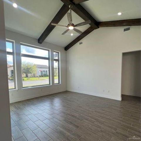 804 Grayson Avenue, Mcallen, TX 78504