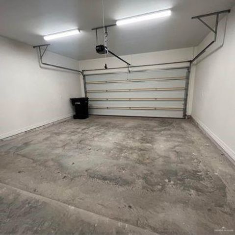 804 Grayson Avenue, Mcallen, TX 78504