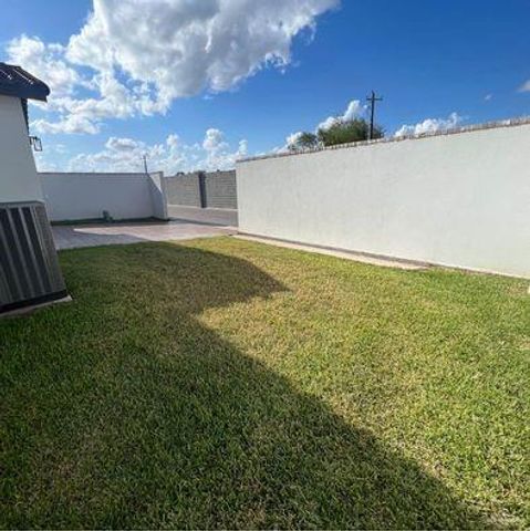 804 Grayson Avenue, Mcallen, TX 78504