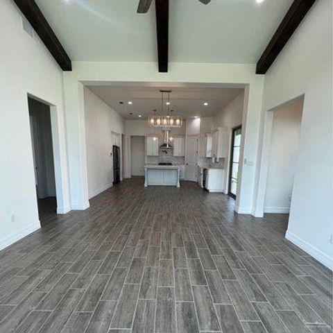 804 Grayson Avenue, Mcallen, TX 78504