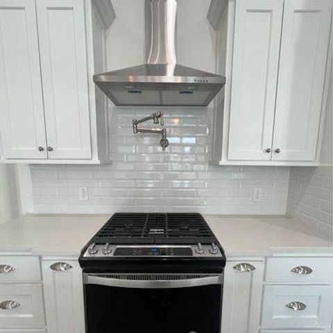 804 Grayson Avenue, Mcallen, TX 78504