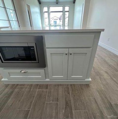 804 Grayson Avenue, Mcallen, TX 78504