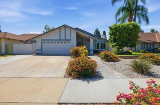 8618 Turlock, Riverside, CA 92504
