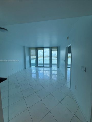 540 West Ave 1013, Miami Beach, FL 33139