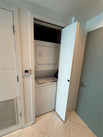 540 West Ave 1013, Miami Beach, FL 33139