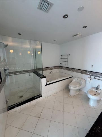 540 West Ave 1013, Miami Beach, FL 33139