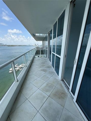 540 West Ave 1013, Miami Beach, FL 33139