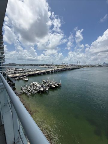 540 West Ave 1013, Miami Beach, FL 33139