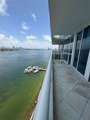 540 West Ave 1013, Miami Beach, FL 33139
