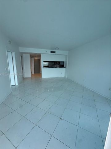 540 West Ave 1013, Miami Beach, FL 33139