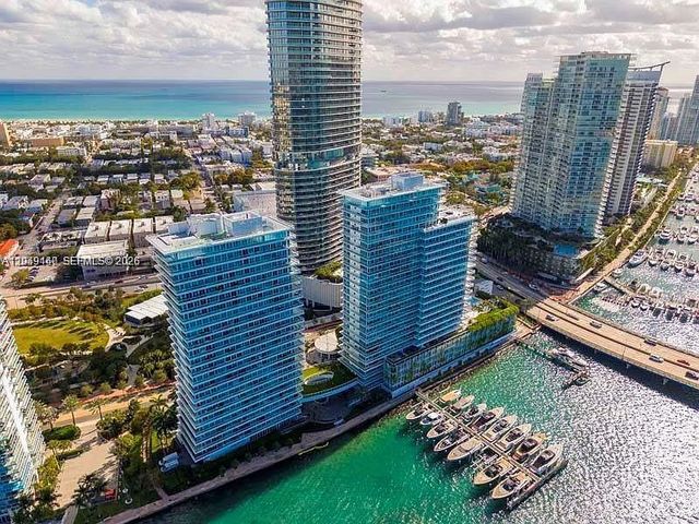 540 West Ave 1013, Miami Beach, FL 33139