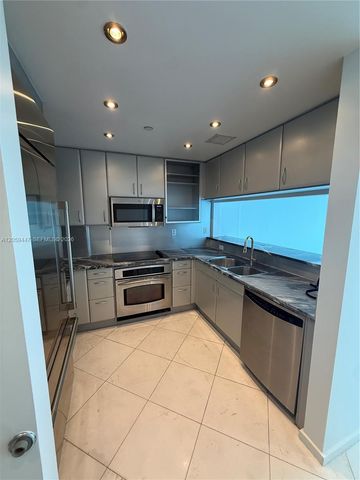 540 West Ave 1013, Miami Beach, FL 33139