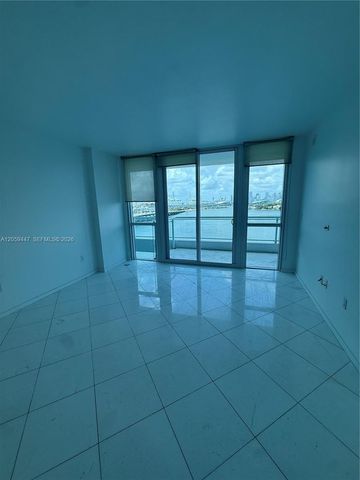 540 West Ave 1013, Miami Beach, FL 33139